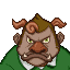 (O) Shuri Iwao sprite