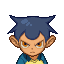 (SR) Kogure Yuuya sprite (CC)