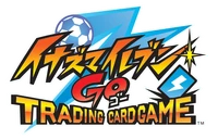 Inazuma Eleven GO Trading Card Game | Inazuma Eleven Wiki | Fandom