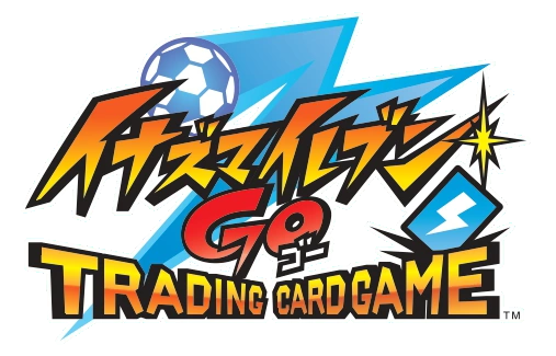 イナズマイレブンGO TRADING CARDGAME 11枚セット Inazuma Eleven Chapter Eleven Expansion Pack Go Ig 07 Tcg