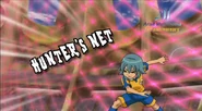 Hunter's Net (dub).png (534 KB) Hunter's Net in Inazuma Eleven GO's English localization.