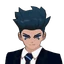 Kamisuji