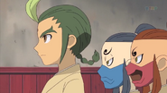 Trio cloitre.png