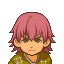 (S) Fuji Chihiro sprite