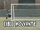 Cible Mouvante