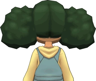 340?cb=20230808113235