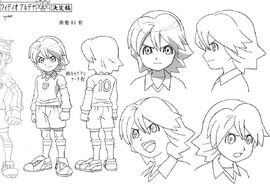 The-design-of-character-in-IE-inazuma-eleven-30419070-960-665