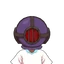Zaihou