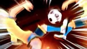 Fire_Tornado_Double_Drive_-_Inazuma_Eleven_Go_Strikers
