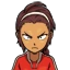 (FD (GO)) Sung Ji-hoon sprite