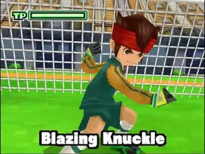 IE1_Game_-_Bakuretsu_Punch