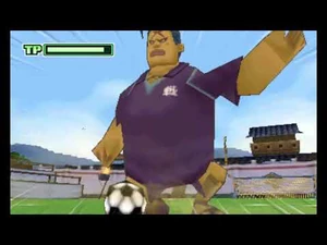 Shikofumi-Sumo_Stomp