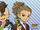 (Artwork) White Day's Fudou and Kidou.png