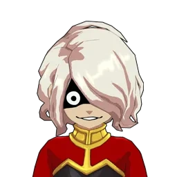 Kyuu | Inazuma Eleven Wiki | Fandom