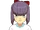 Ai-chan