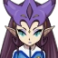 (EE-J) Lalaya Obies sprite