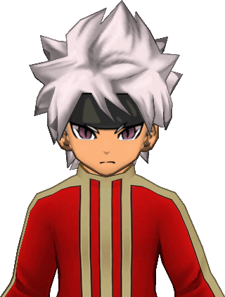 Ibuki Munemasa | Inazuma Eleven Wiki | Fandom
