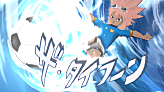 (2013) The Typhoon preview.png (11 KB) The Typhoon's preview in Inazuma Eleven GO Strikers 2013.