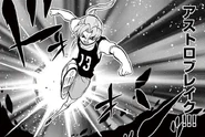 (IE-YT (26)) Astro Break.png (502 KB) Astro Break in the Inazuma Eleven manga.