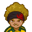 (TK) Gato sprite