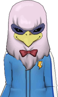 anim　早稲田　パーフェクト 00043947946_01.jpg?v=