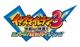 Inazuma Eleven 3: Sekai e no Chousen!!