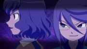GO 006