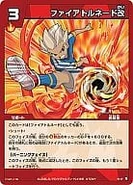 Y9-47.png (66 KB) Y9-47.