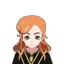 (MG) Miyabina Reika sprite