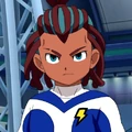 Tetsukado Shin