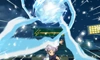 (CS-GX) Eternal Blizzard preview.png (18 KB) Eternal Blizzard's preview in the Inazuma Eleven GO 2: Chrono Stone and Inazuma Eleven GO Galaxy games.