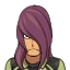 (KS (GO)) Kinugawa Waganuki sprite