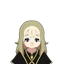 (MG) Hinagiku Himari sprite