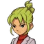 Midorikawa Ryuuji sprite (casual) (GO)