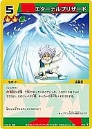 Y4-28.png (61 KB) Y4-28.