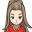 (FD (GO)) Shim Seo-yeon sprite