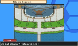 Image de la carte Centre de Liocott (Stade Titanesque - IE3 Les Ogres Attaquent !)