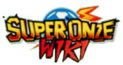 Super Onze Wiki