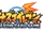 Inazuma Eleven Trading Card Game
