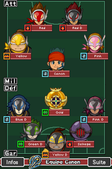 Equipe Canon formation.png