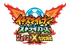 Inazuma Eleven Strikers 2012 Xtreme