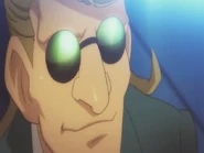 (FU) Elzes Killard.png (781 KB) Elzes Killard.