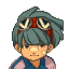 (SMG) Akeido Tatsuhito sprite