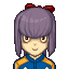 Ai-chan sprite