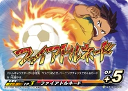 EP-01-043.png (432 KB) EP-01-043.