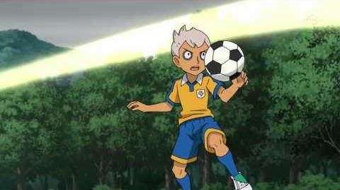 Inazuma_Eleven_GO_Chrono_Stone_-_Kami_no_Takuto