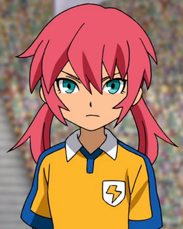 Kirino Ranmaru Inazuma Eleven Wiki Fandom January 30th, 2021 by crimson_camelia. kirino ranmaru inazuma eleven wiki
