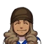 (EE) Kusaka Ryuuji sprite