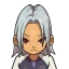 (D) Mito Shou sprite