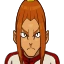 (KG) Fujita Sumitomo sprite